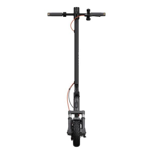 Xiaomi Mi Electric Scooter Elite Black EU BHR9603GL