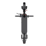Xiaomi Mi Electric Scooter Elite Black EU BHR9603GL
