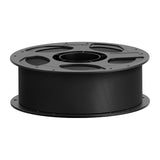 ANYCUBIC IPHTFBK-101 PETG-CF-filament, 1 kg (sort)