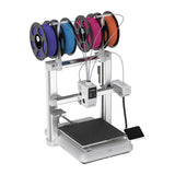 Anycubic Kobra X 3D-printer