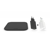Zens I Phone 12/13/14/15/16 Charging Kit Qi 10 W And Pd 18 W