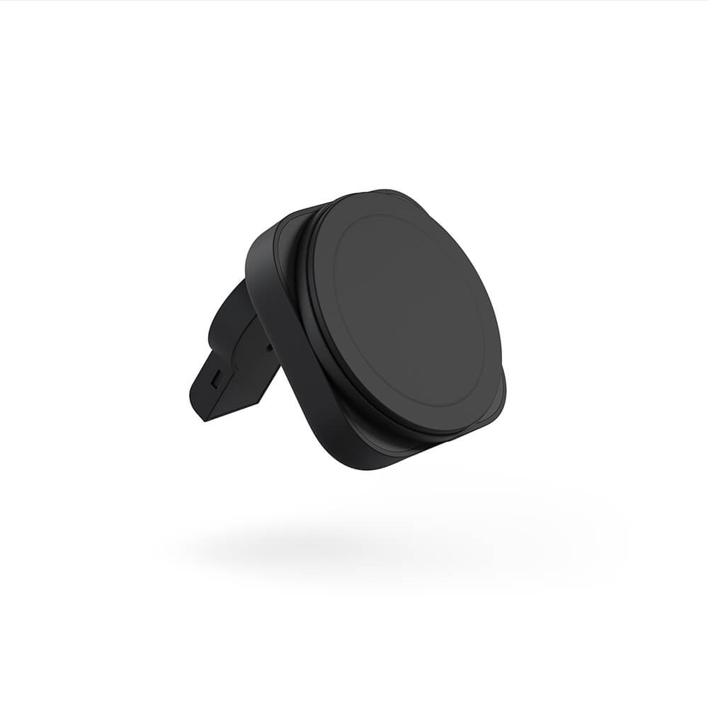 Zens Charger Travel Pro 2