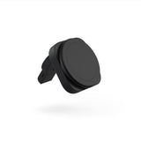 Zens Charger Travel Pro 2