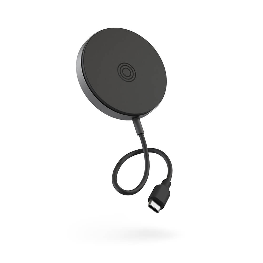 Zens Charger Pro 1 Qi2