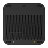 MINIS FORUM X1 Pro-370 Ryzen AI 9 HX370 Mini PC Barebone