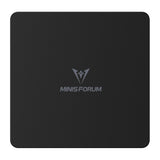Mini PC MINIS FORUM UM760 Slim Ryzen 5 7640HS Barebone