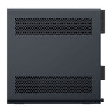 Mini PC MINIS FORUM MS-02U-235HX Intel Core Ultra 5 235HX barebone