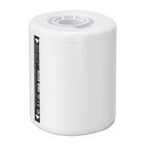 Flextail Tiny Pump 2 Portable Pump (hvid)