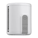 Flextail Tiny Pump 2 Portable Pump (hvid)