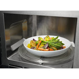 Electrolux KMFD172TEW Hvid 17 L 800 W