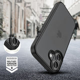 Tech Protect Magmat Iphone 17 Matsort