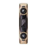 Skanner 3D Revopoint MetroY Ultra - Standard udgave