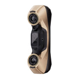 Skanner 3D Revopoint MetroY Ultra - Standard udgave