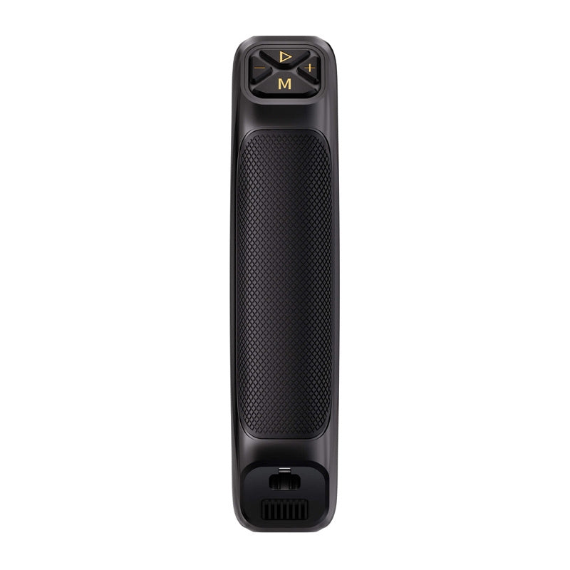 Skanner 3D Revopoint MetroY Ultra - Standard udgave