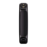 Skanner 3D Revopoint MetroY Ultra - Standard udgave