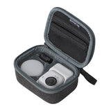 Sunnylife Mini Case til Insta360 GO Ultra