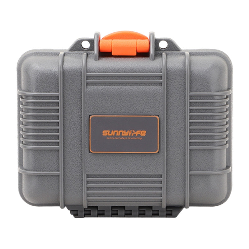 Sunnylife Mini vandtæt kuffert til Osmo Nano