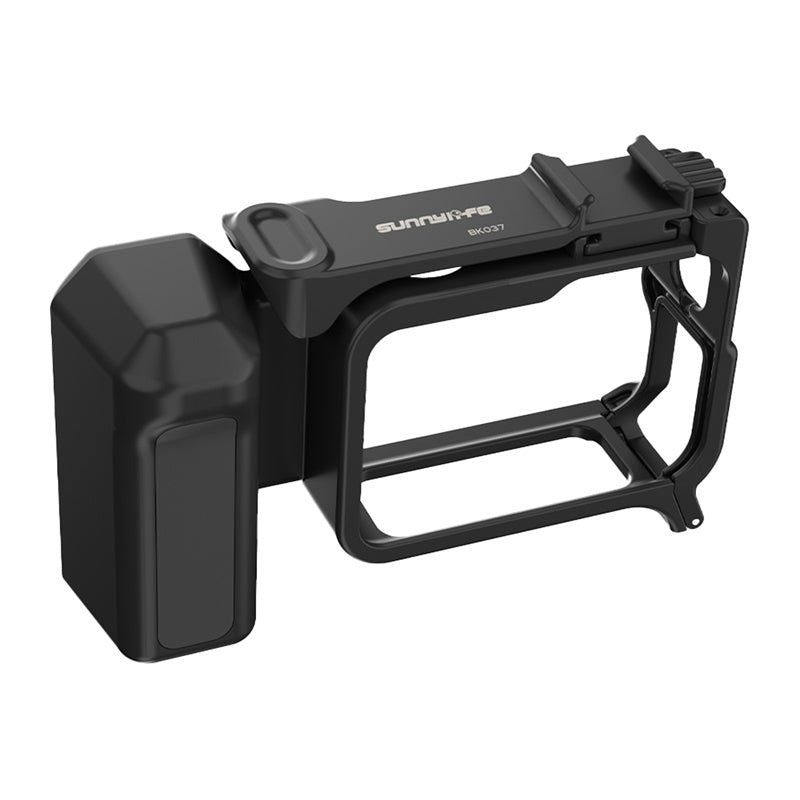 Sunnylife Mount til Insta360 Ace Pro 2/1