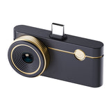 THERMAL MASTER P3 Mini Termisk Kamera til iOS/Android