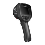 THERMAL MASTER Thor001 Varmebilledkamera