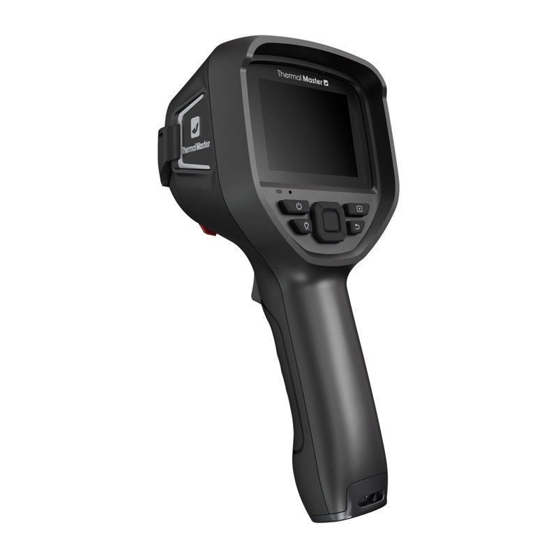 THERMAL MASTER Thor002 Varmebilledkamera