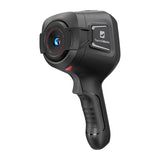 THERMAL MASTER Thor002 Varmebilledkamera