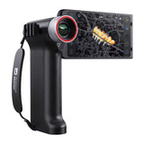 THERMAL MASTER DV2 termisk billedkamera