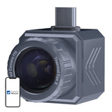 THERMAL MASTER X3 termisk billedkamera