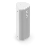 Sonos Roam 2 højtaler - White