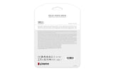 Kingston SSD KC3000 1024GB M.2 PCI Express 4.0 (NVMe)