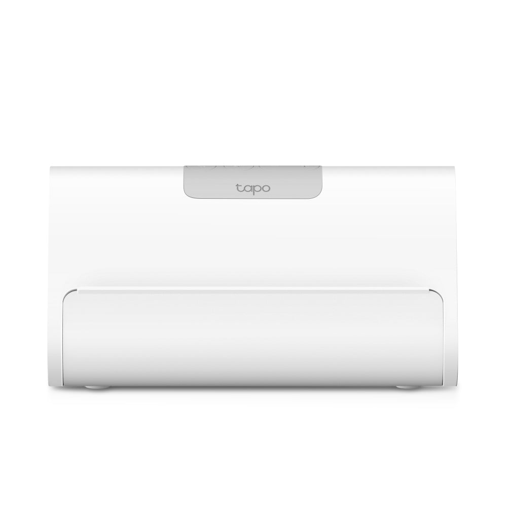 TP-Link Tapo H500 Baseenhed