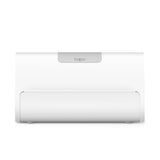 TP-Link Tapo H500 Baseenhed