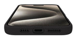 Celly CROMO1079BL mobiltelefon etui 17 cm (6.7") Cover Sort