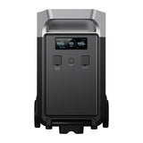 FOSSIBOT FB3840 3840Wh Batteri