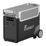 FOSSIBOT FB3840 3840Wh Batteri