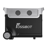 FOSSIBOT FB3840 3840Wh Batteri