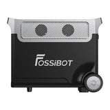 FOSSIBOT FB3840 3840Wh Batteri