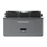 FOSSIBOT FBP1200 1200W Ladestation (grøn)