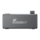 FOSSIBOT FBP1200-B 1985Wh Batteri (grøn)