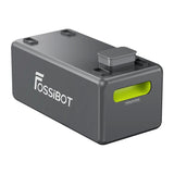 FOSSIBOT FBP1200-B 1985Wh Batteri (grøn)