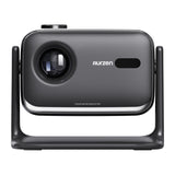 AURZEN Boom Mini Black projektor