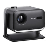 AURZEN Boom Mini Black projektor