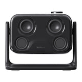 AURZEN Boom Mini Black projektor