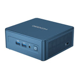 Mini PC GEEKOM IT13 Max Core Ultra 9 185H 32GB 1TB Win11 Pro