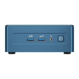 Mini PC GEEKOM IT13 Max Core Ultra 9 185H 32GB 1TB Win11 Pro