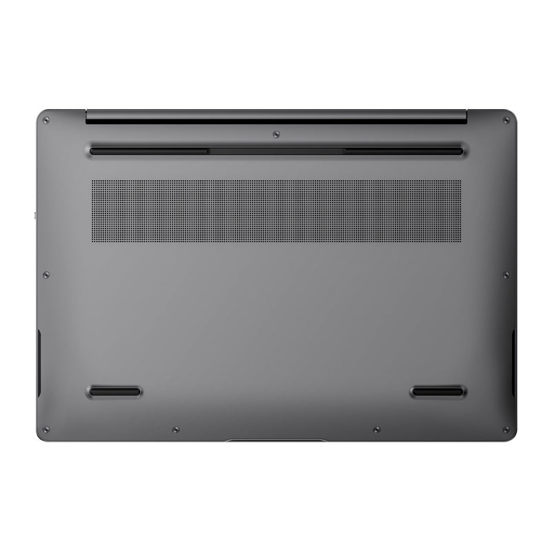 GEEKOM GeekBook X14 Pro bærbar computer med Intel Core Ultra 9-185H, 32 GB RAM, 1 TB lagerplads, Windows 11 Pro