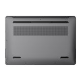 GEEKOM GeekBook X14 Pro bærbar computer med Intel Core Ultra 9-185H, 32 GB RAM, 1 TB lagerplads, Windows 11 Pro