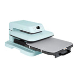 HTVRONT Auto1 Heat Transfer Press (blue)