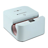 HTVRONT HPT01 Auto Mug Press (Light Blue)