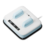 HTVRONT HPS07 Heat Transfer Press (blue)